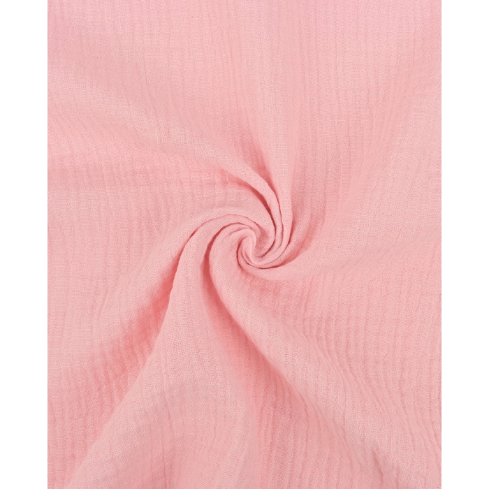 Double Gauze 5656