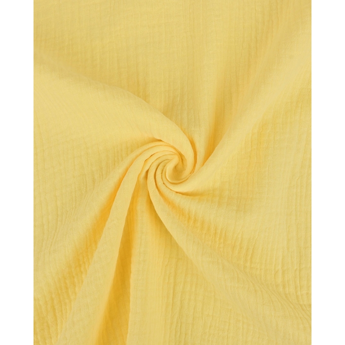 Double gaze uni 9956