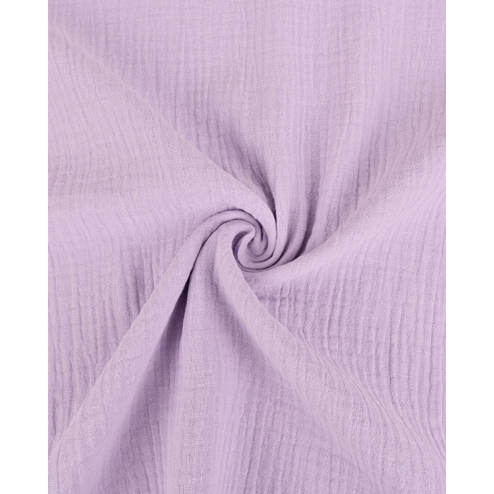 Double gaze uni 9956