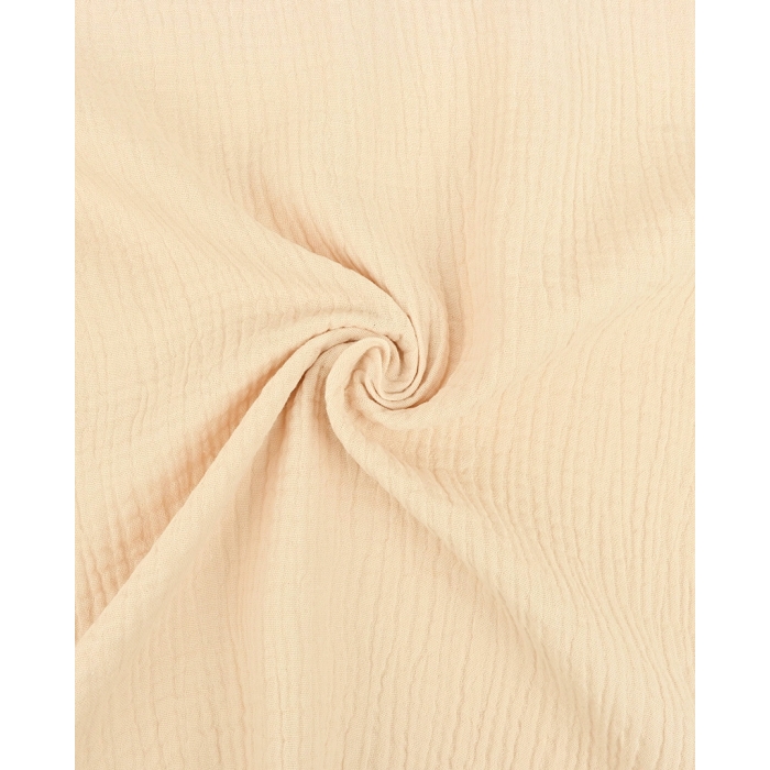 Double gaze uni 9956