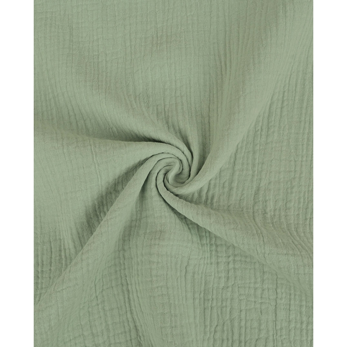 Double gaze uni 9956