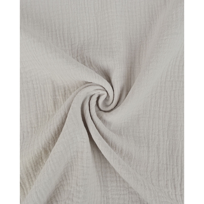 Double gaze uni 9956