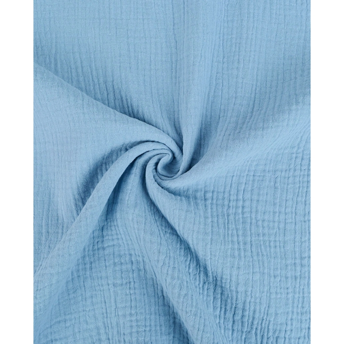 Double gaze uni 9956