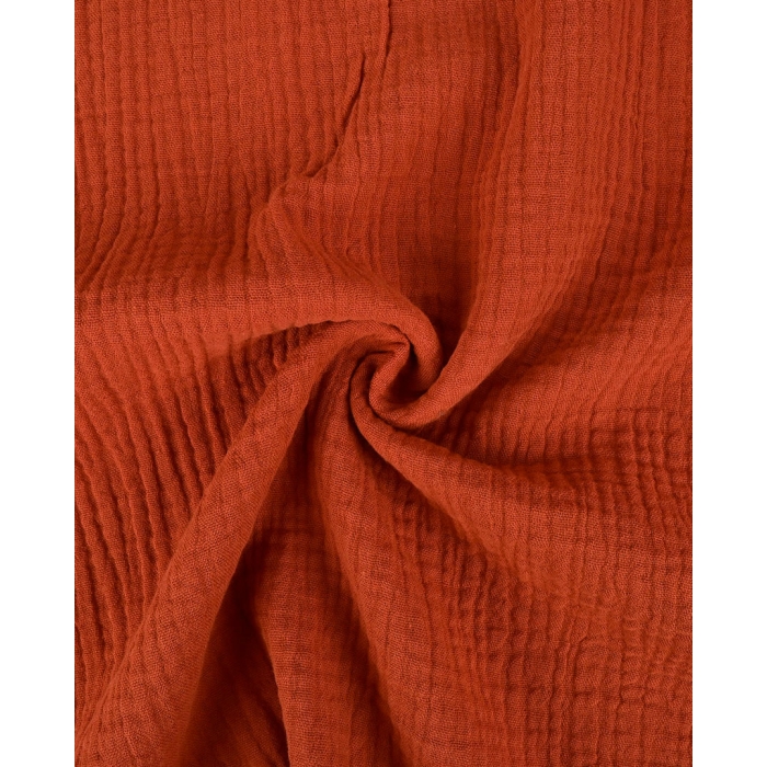 Double gaze uni 9956