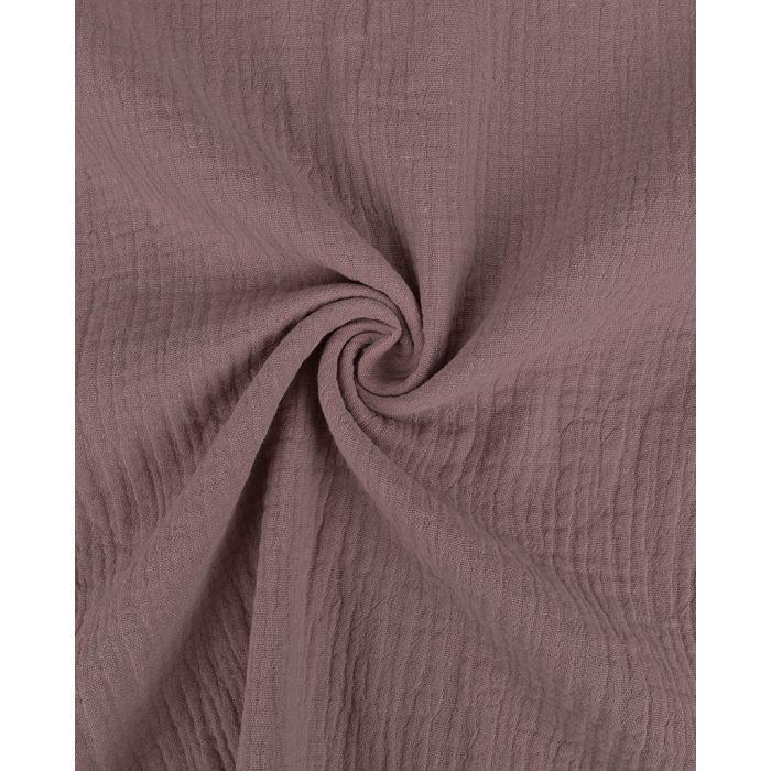 Double gaze uni 9956