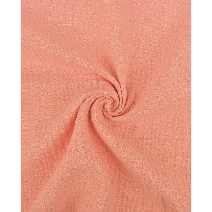 Double gaze uni 9956