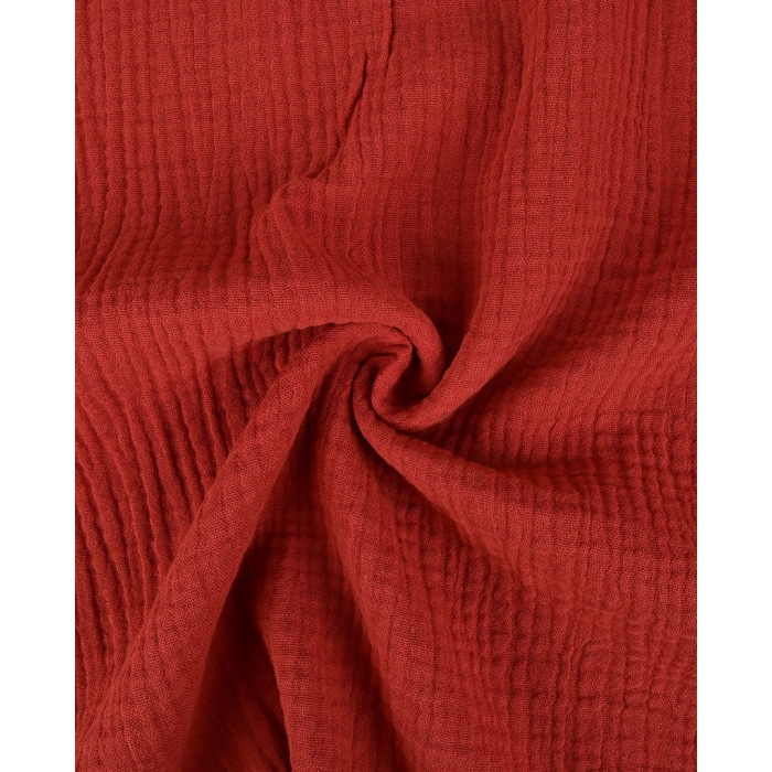 Double gaze uni 9956