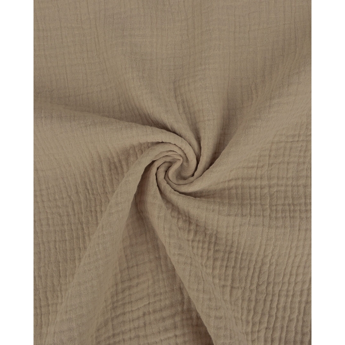 Double gaze uni 9956