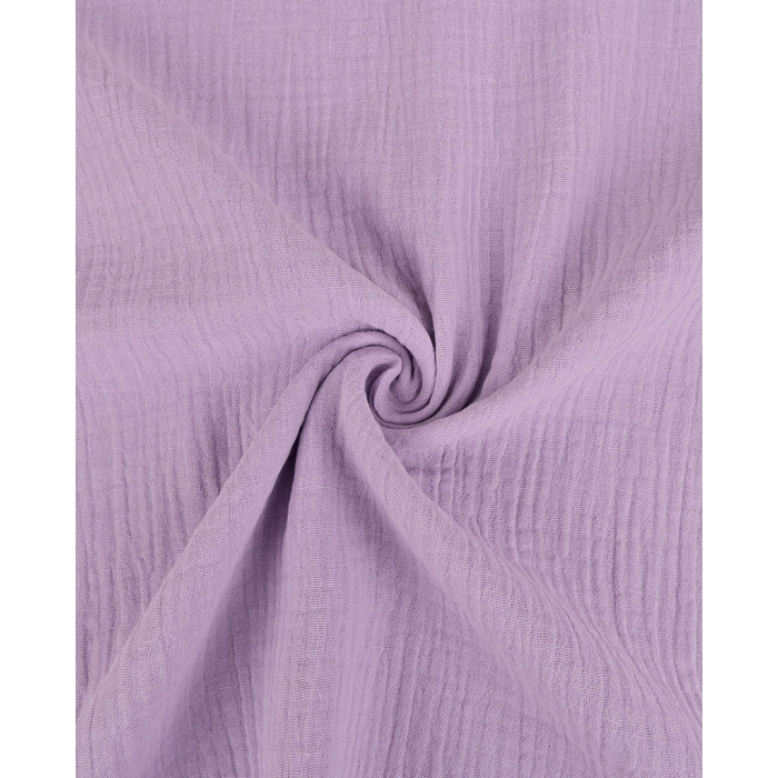 Double gaze uni 9956