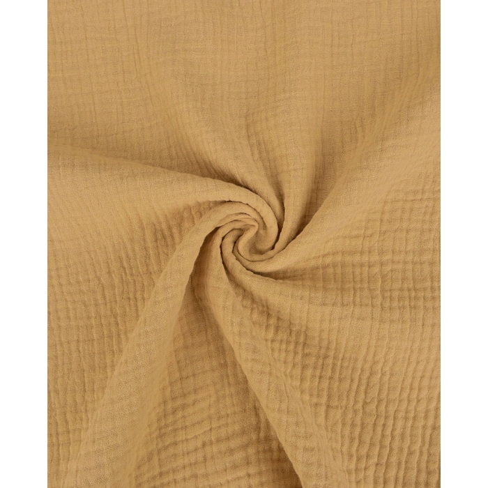 Double gaze uni 9956