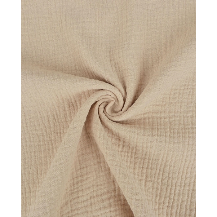 Double gaze uni 9956