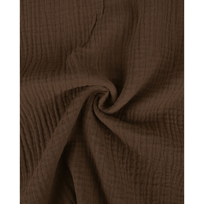 Double gaze uni 9956