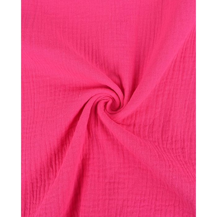 Double gaze uni 9956