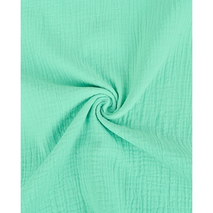 Double gaze uni 9956