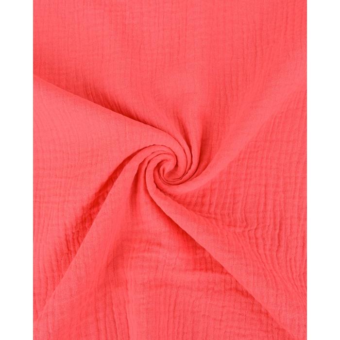 Double gaze uni 9956