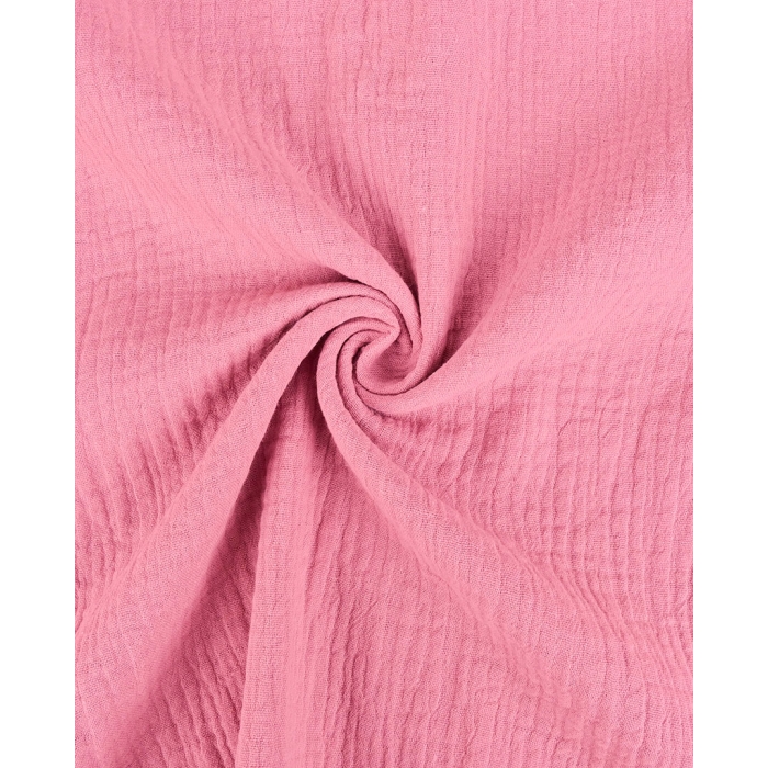 Double gaze uni 9956