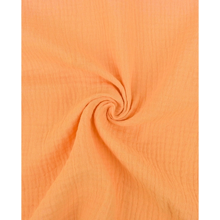 Double gaze uni 9956