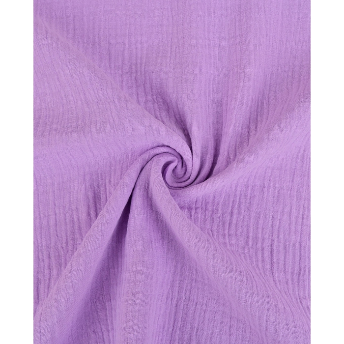 Double gaze uni 9956