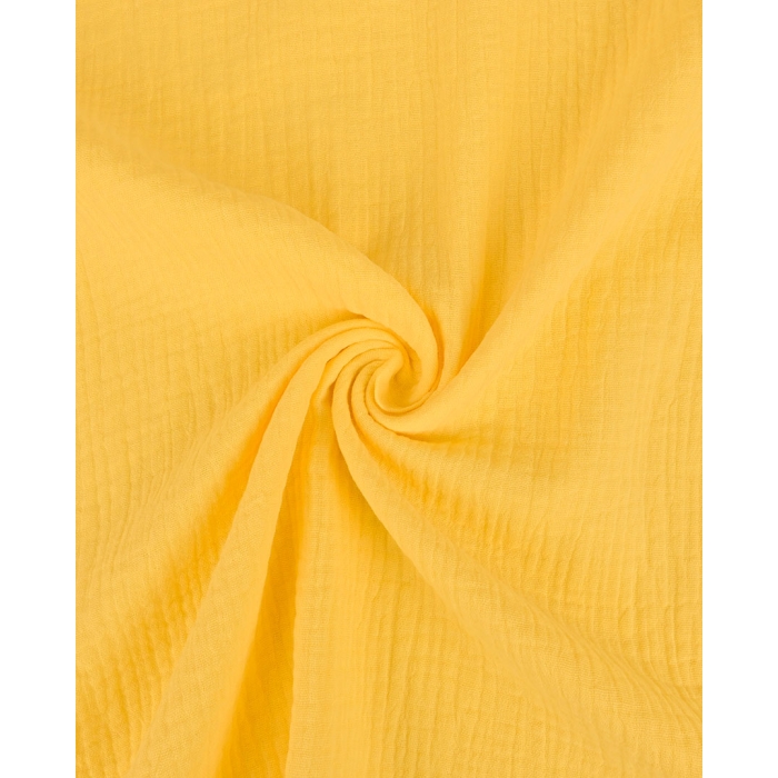 Double gaze uni 9956