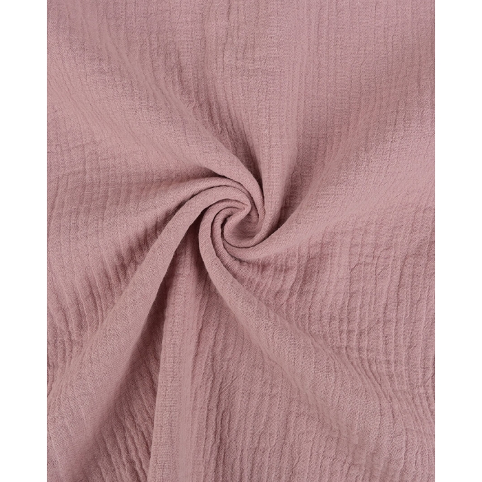 Double gaze uni 9956