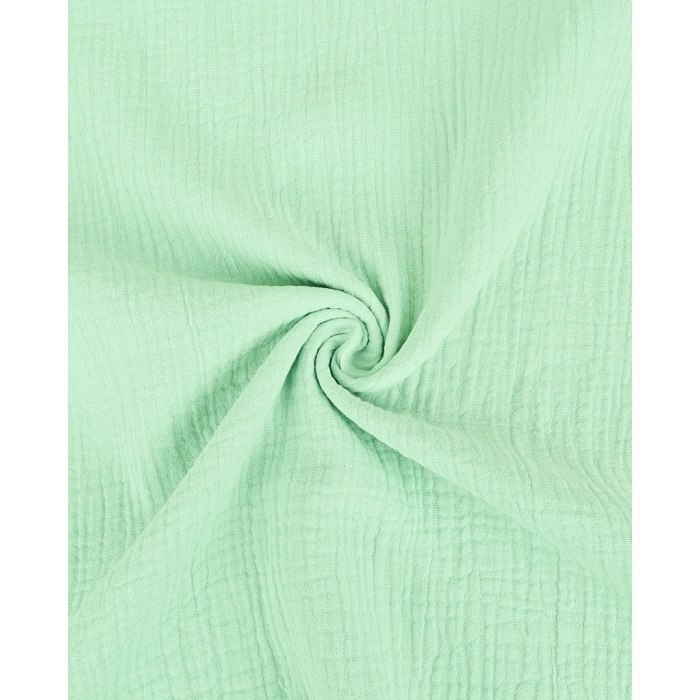 Double gaze uni 9956