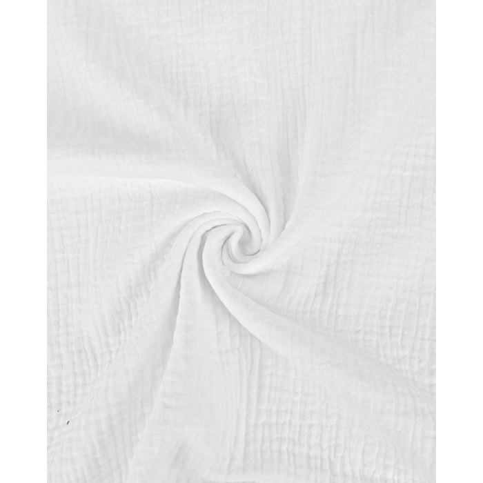 Double gaze uni 9956