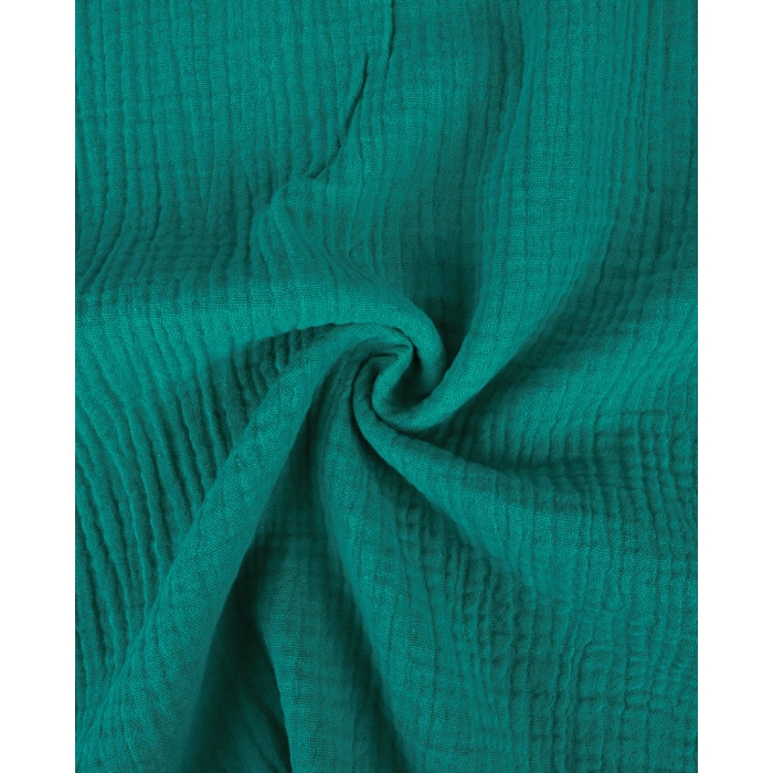 Double gaze uni 9956