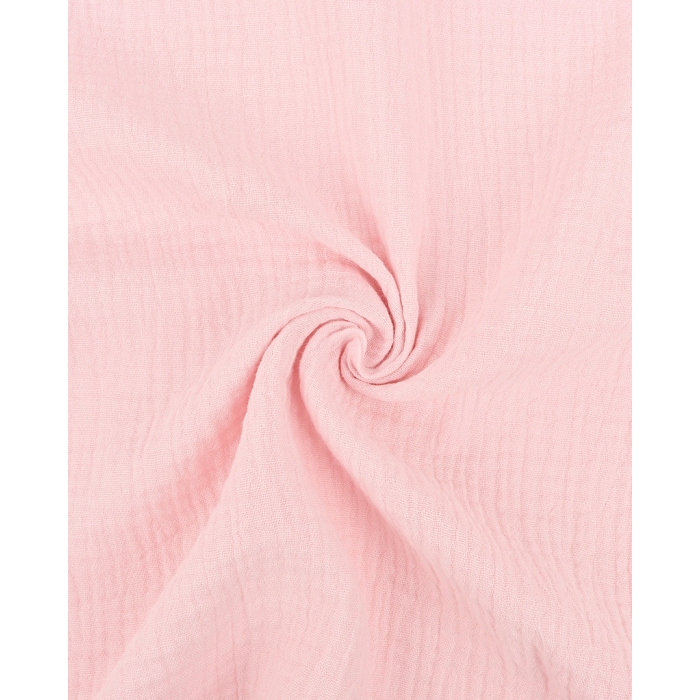 Double gaze uni 9956