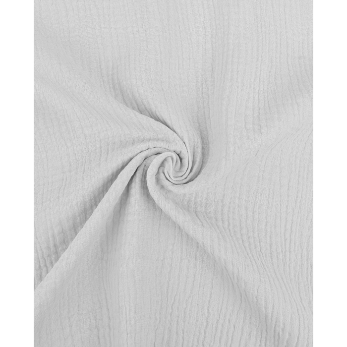 Double gaze uni 9956