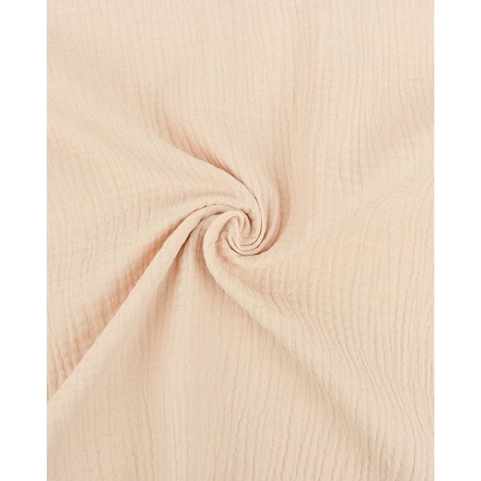 Double gaze uni 9956