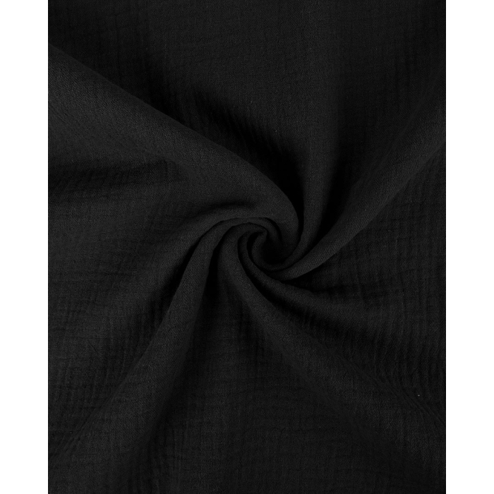 Double gaze uni 9956