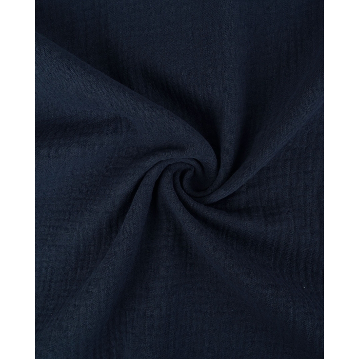 Double Gauze 5656