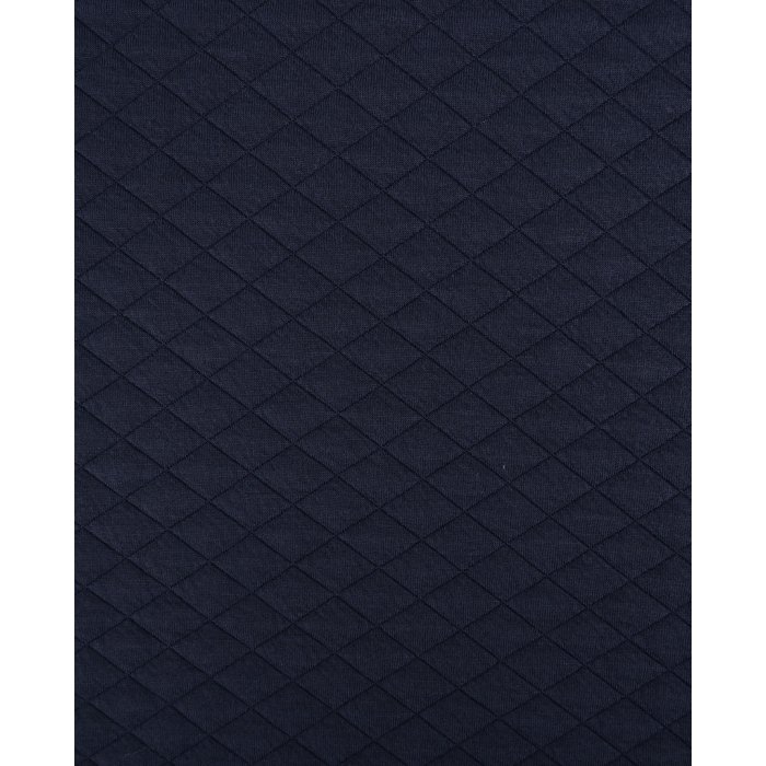 Stepped Wyber 5814