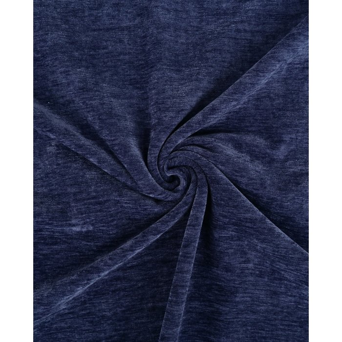Chenille 5868