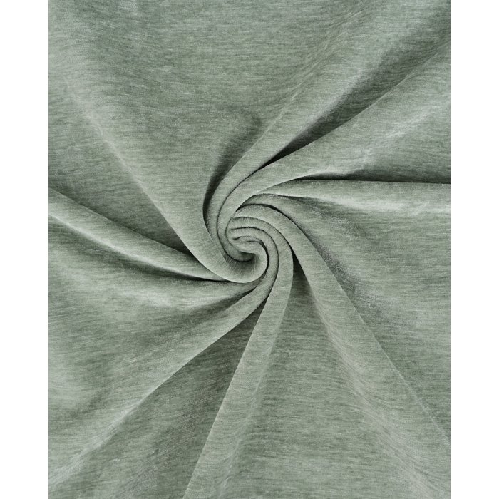 Chenille 5868