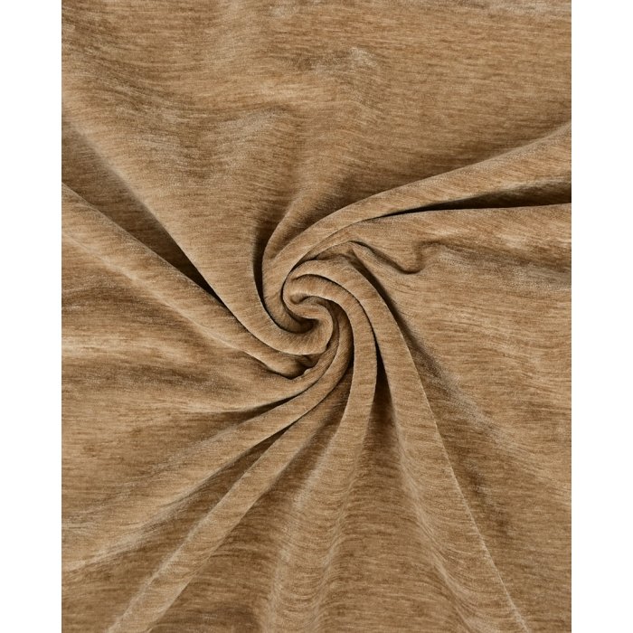Chenille 5868