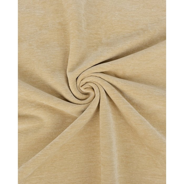 Chenille 5868