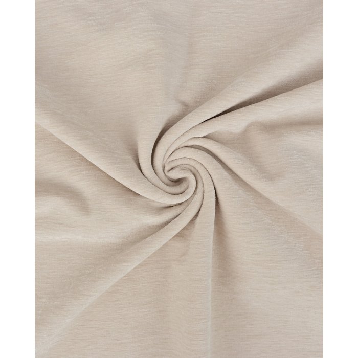 Chenille 5868