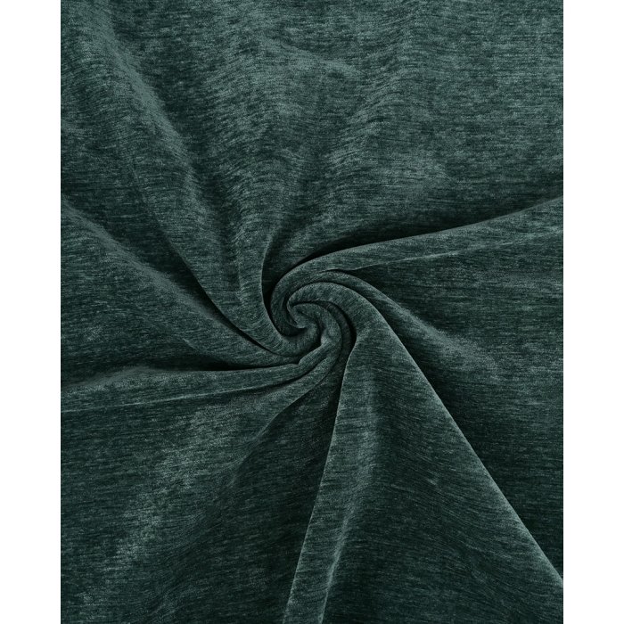 Chenille 5868