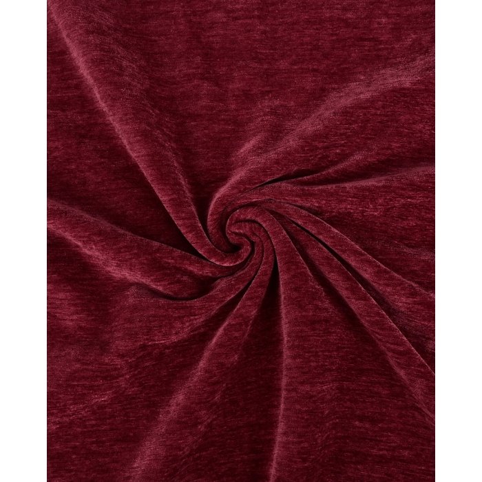 Chenille 5868