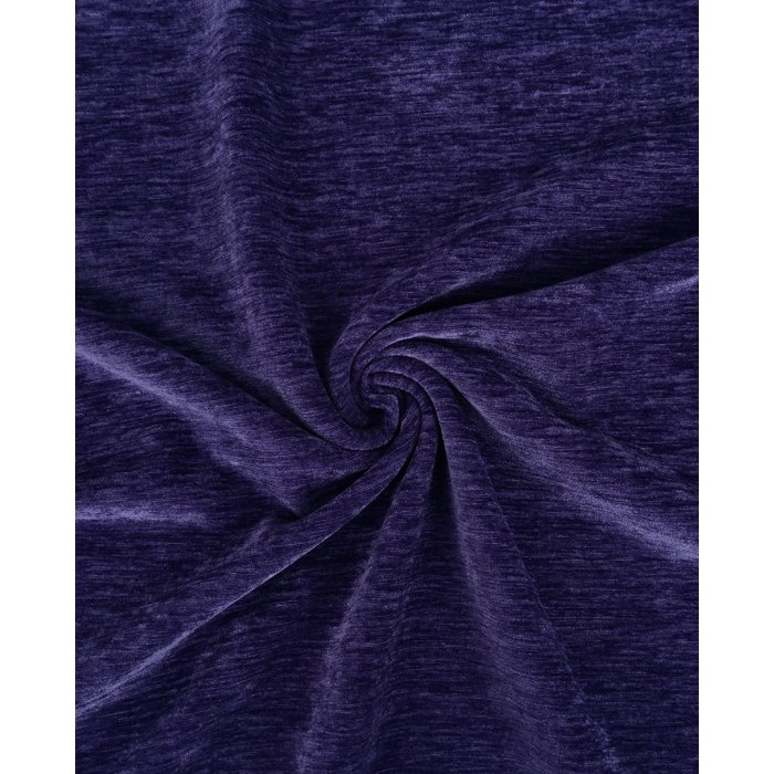 Chenille 5868