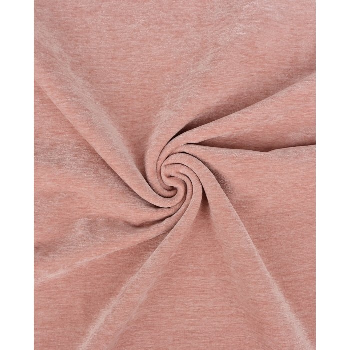 Chenille 5868