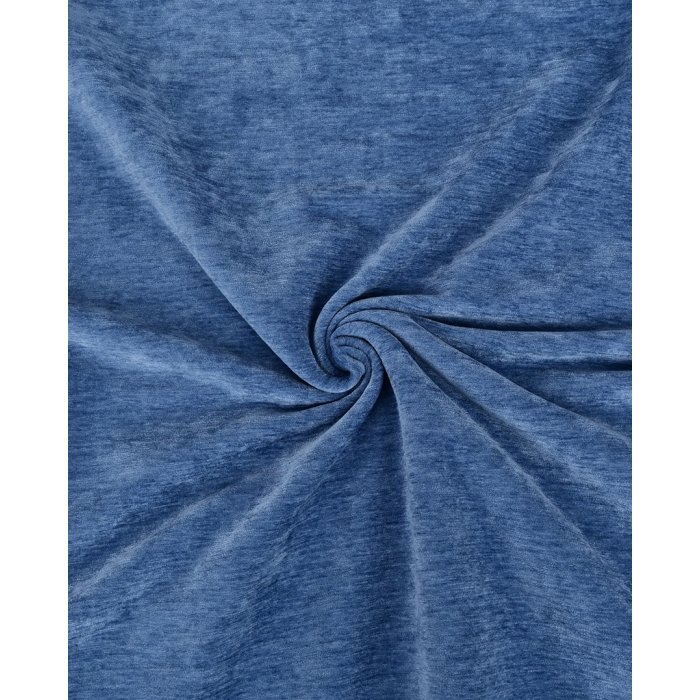 Chenille 5868