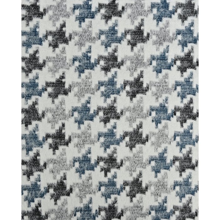 Comfy 5872