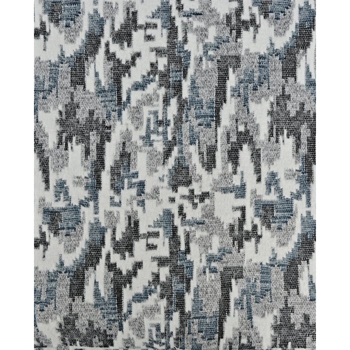 Comfy 5872