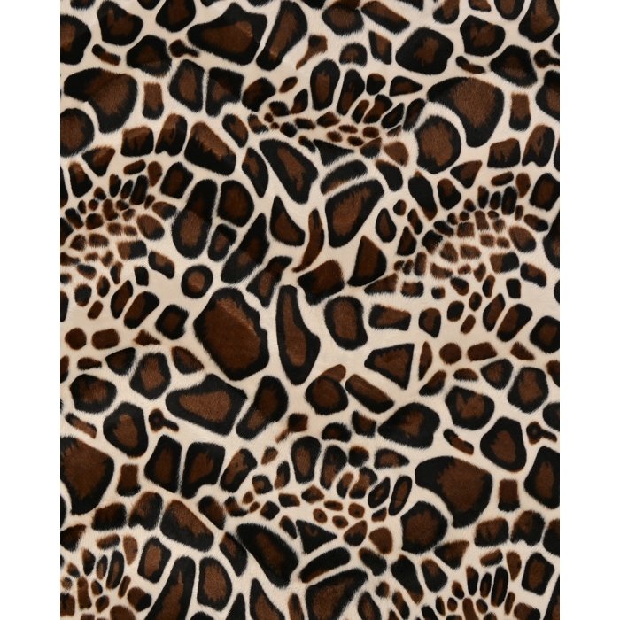Velboa vache-9041-0