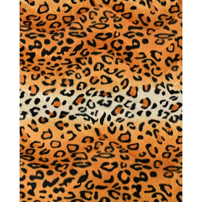Velboa vache-9041-0