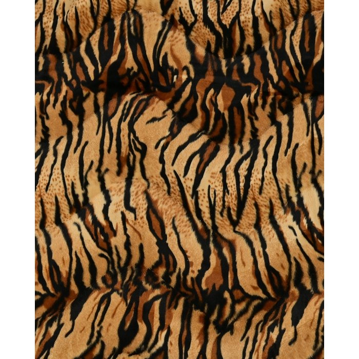 Velboa vache-9041-0