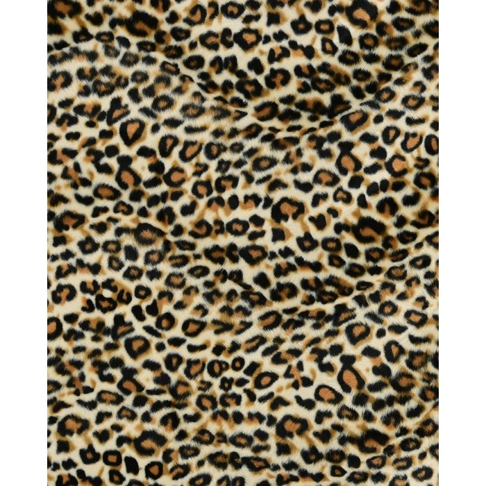 Velboa vache-9041-0