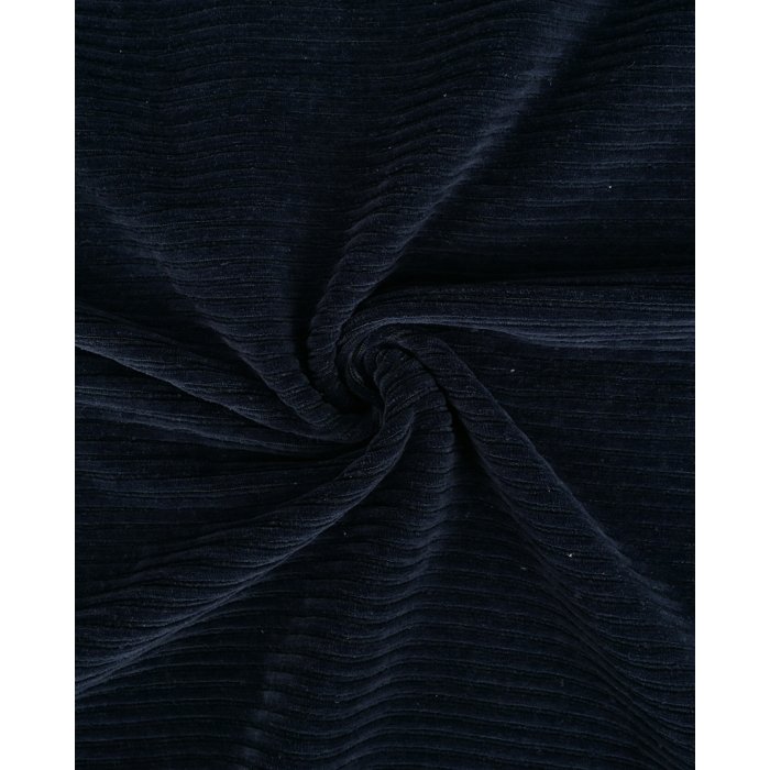 Nicki Cord 5849
